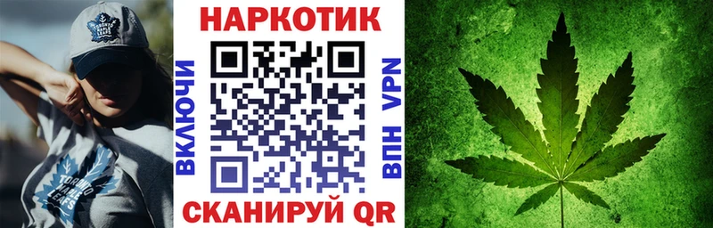 APVP Лобня