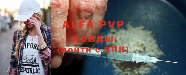метадон Алексин