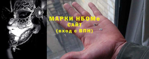 метадон Алексин