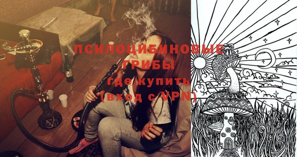тгк Рославль